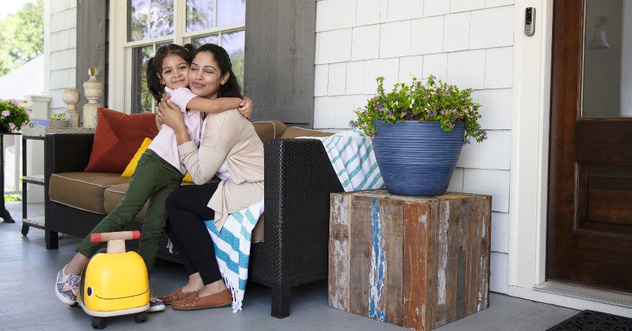  Lakeland Home Security FAQs