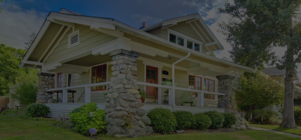 Home Safety Checklist in Lakeland