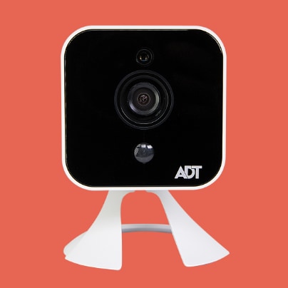 outdoor security cameras Lakeland
