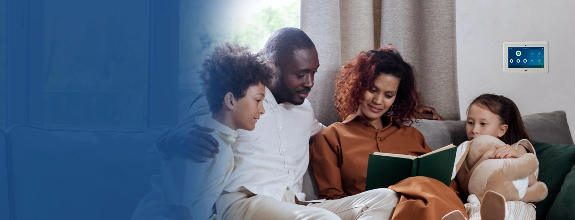 security systems Lakeland