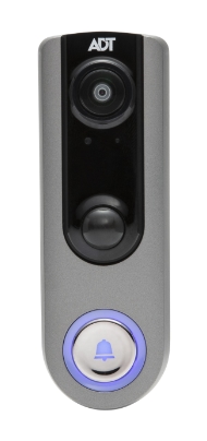 doorbell camera like Ring Lakeland