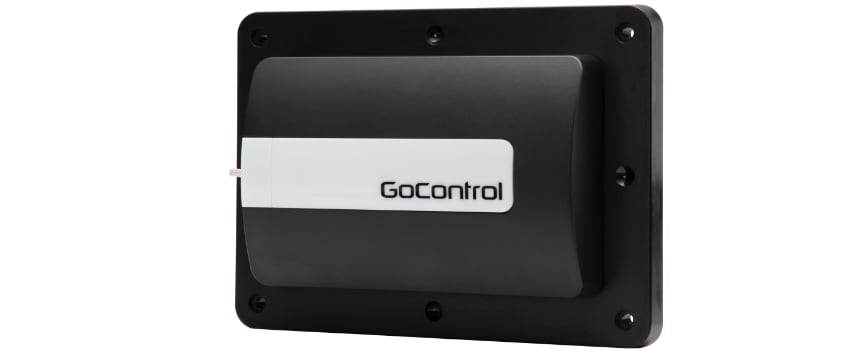 ADT Garage Sensor in Lakeland